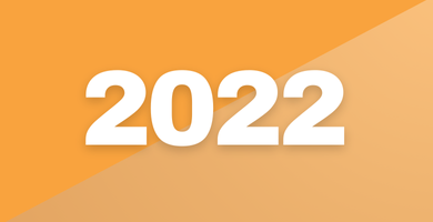 IPKD Tahun 2022