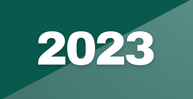 IPKD Tahun 2023