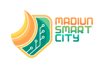 SmartCity