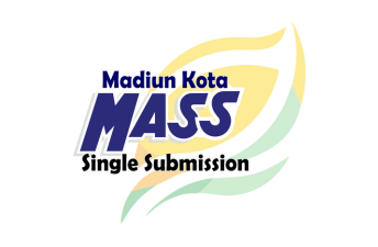 MASS