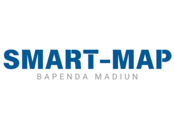 Smart Map
