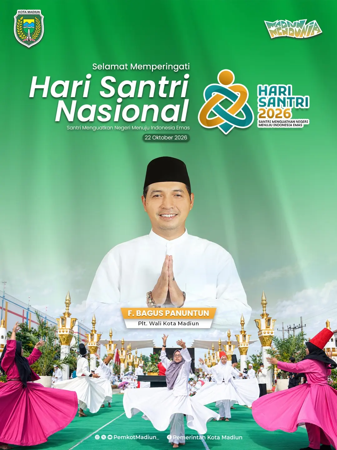berita-ig