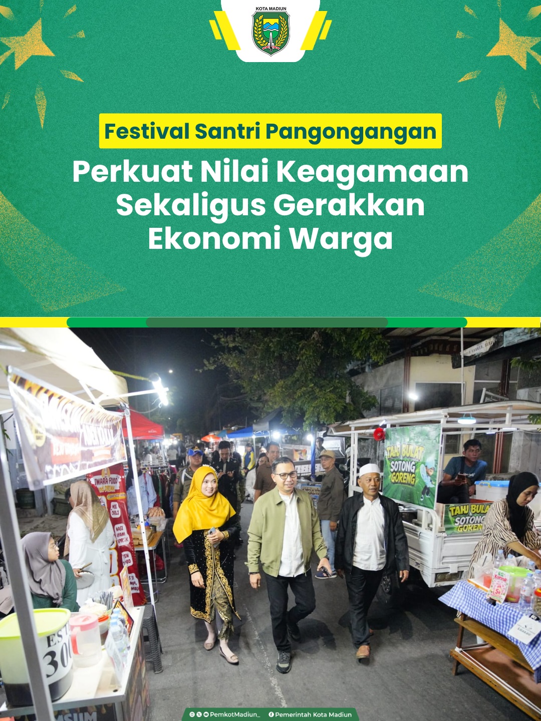 berita-ig