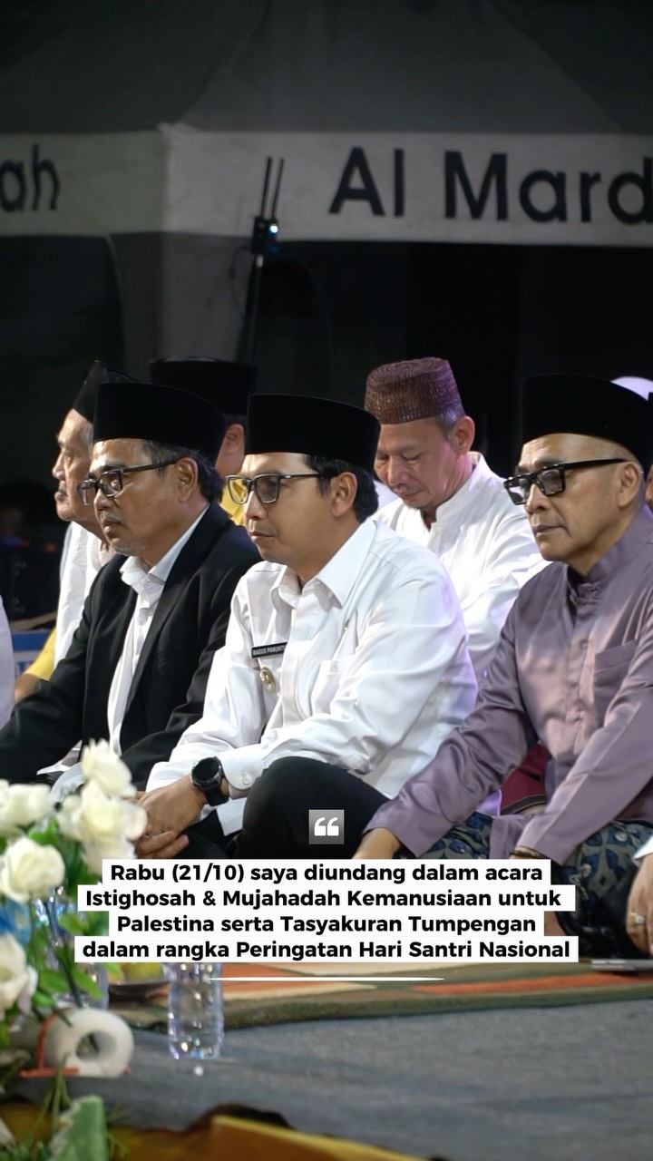 berita-ig