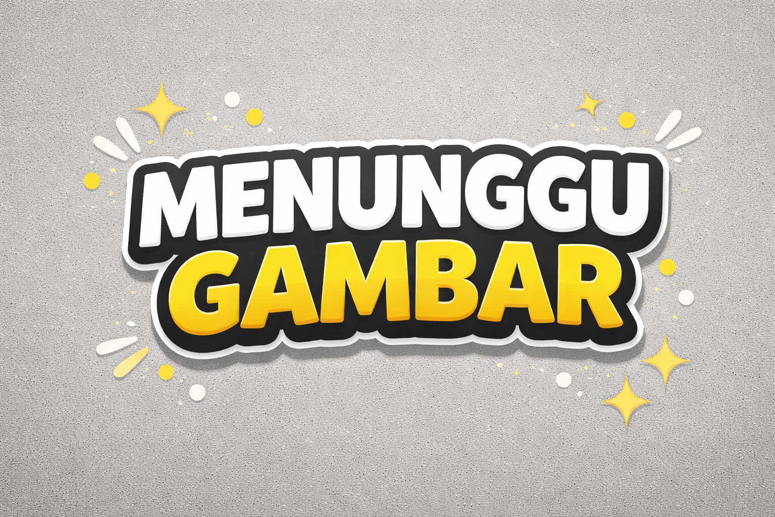 TITIK NOL