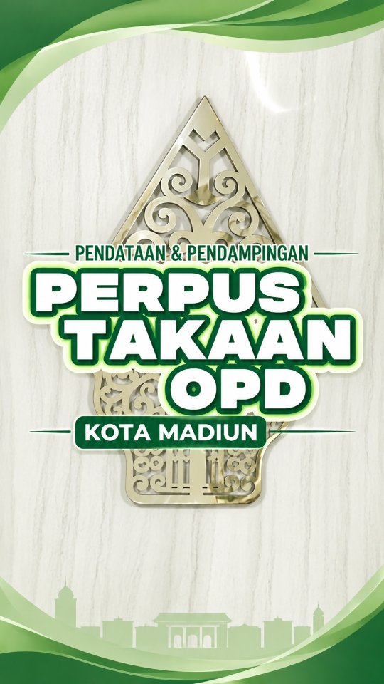 berita-ig