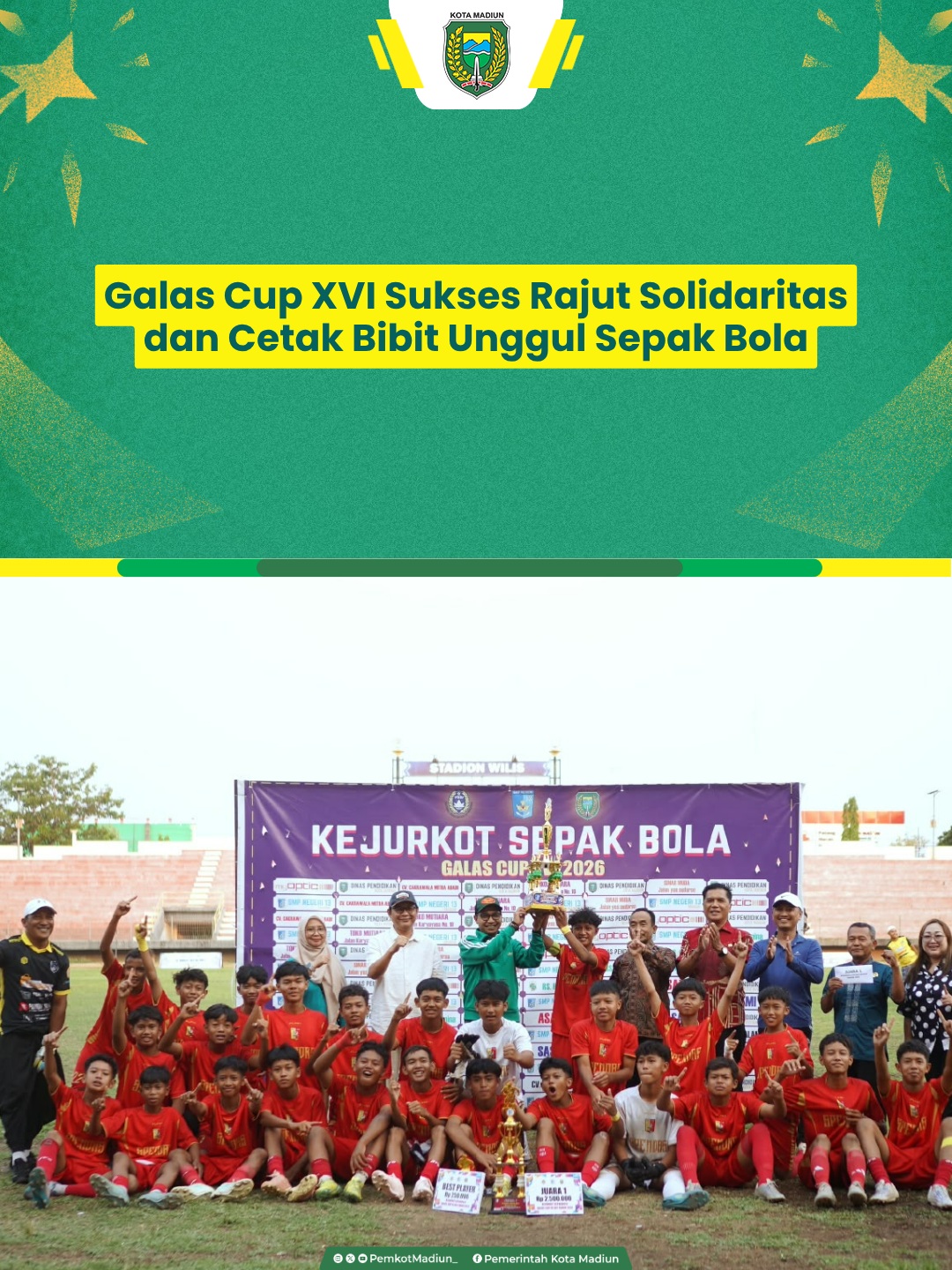 berita-ig